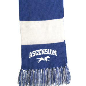 Spectator Scarf