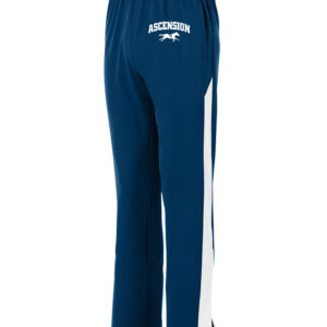 Women’s Medalist Pants 2.0